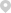 [](通州分公司)